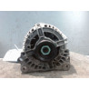 ALTERNATEUR SEAT IBIZA 2006-