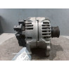 ALTERNATEUR SEAT IBIZA 2006-