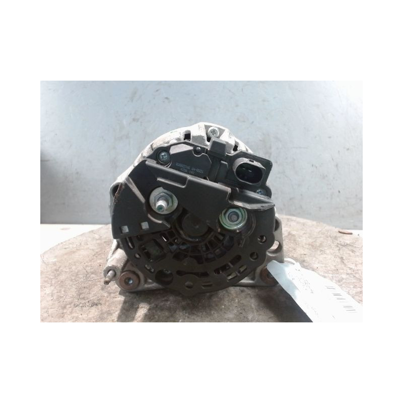 ALTERNATEUR SEAT IBIZA 2006-