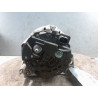 ALTERNATEUR SEAT IBIZA 2006-