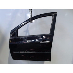 PORTE AVG