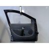 PORTE AVANT GAUCHE RENAULT CLIO III 2010-