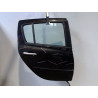 PORTE ARRIERE DROIT RENAULT CLIO III 2010-