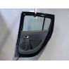 PORTE ARRIERE DROIT RENAULT CLIO III 2010-