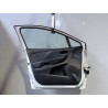 PORTE AVANT GAUCHE RENAULT CLIO IV