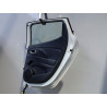 PORTE ARRIERE DROIT RENAULT CLIO IV