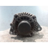 ALTERNATEUR NISSAN MICRA 2009-