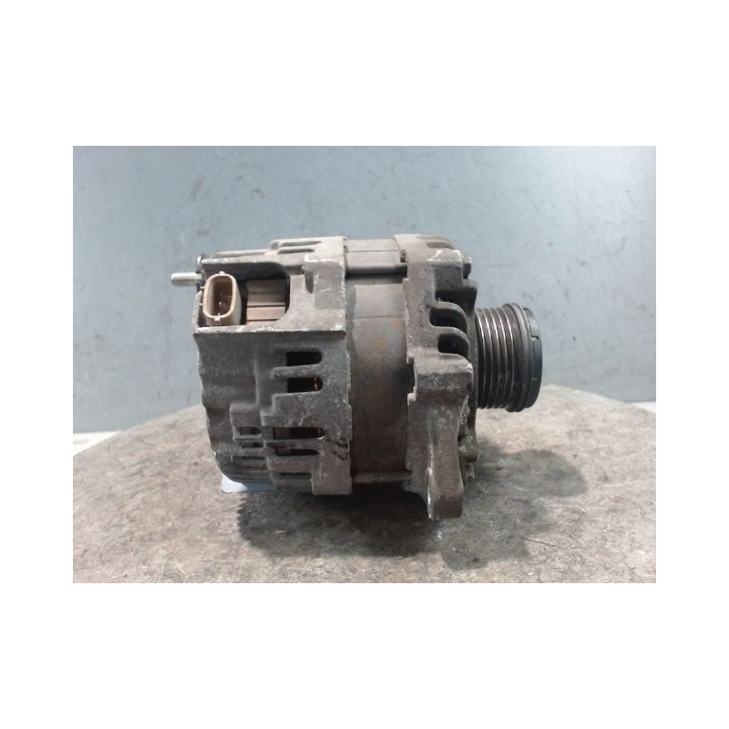 ALTERNATEUR NISSAN MICRA 2009-