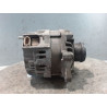 ALTERNATEUR NISSAN MICRA 2009-