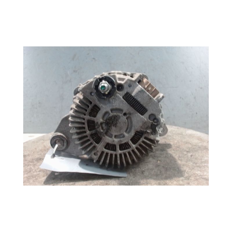 ALTERNATEUR NISSAN MICRA 2009-