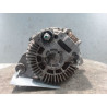 ALTERNATEUR NISSAN MICRA 2009-