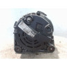 ALTERNATEUR RENAULT CLIO II PH.2 01-06