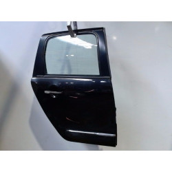 PORTE ARD