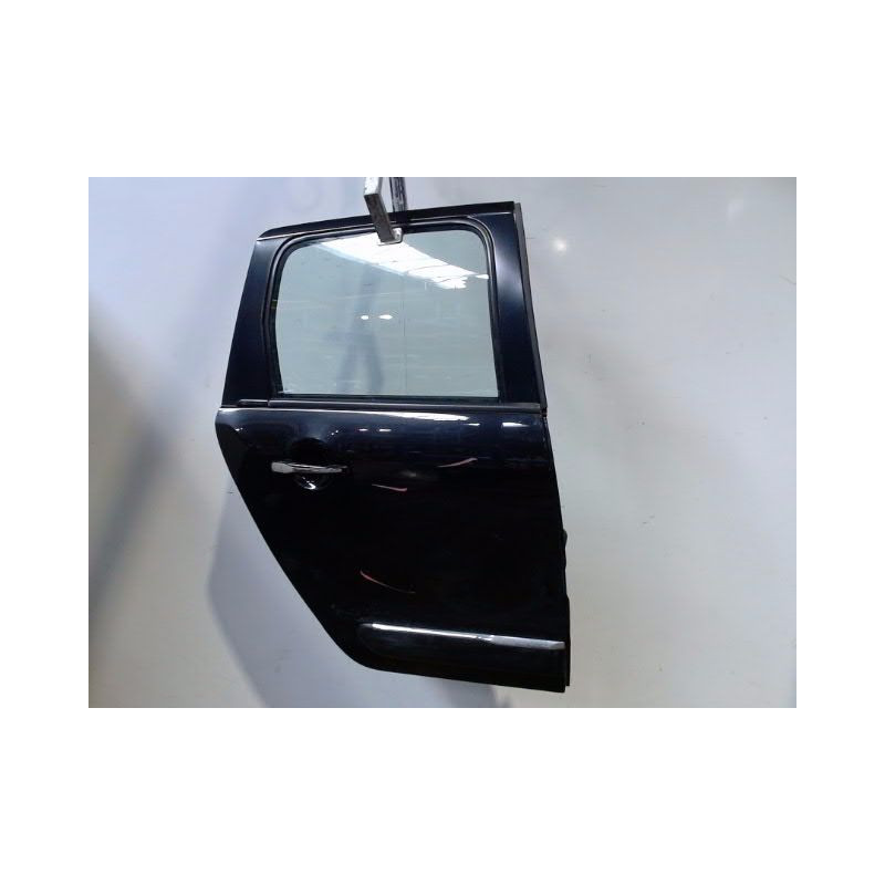 PORTE ARRIERE DROIT CITROEN C3 PICASSO 2008-