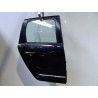 PORTE ARRIERE DROIT CITROEN C3 PICASSO 2008-