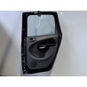PORTE ARRIERE DROIT CITROEN C3 PICASSO 2008-