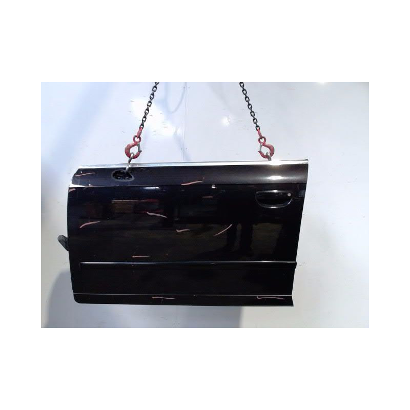PORTE AVANT GAUCHE SEAT EXEO