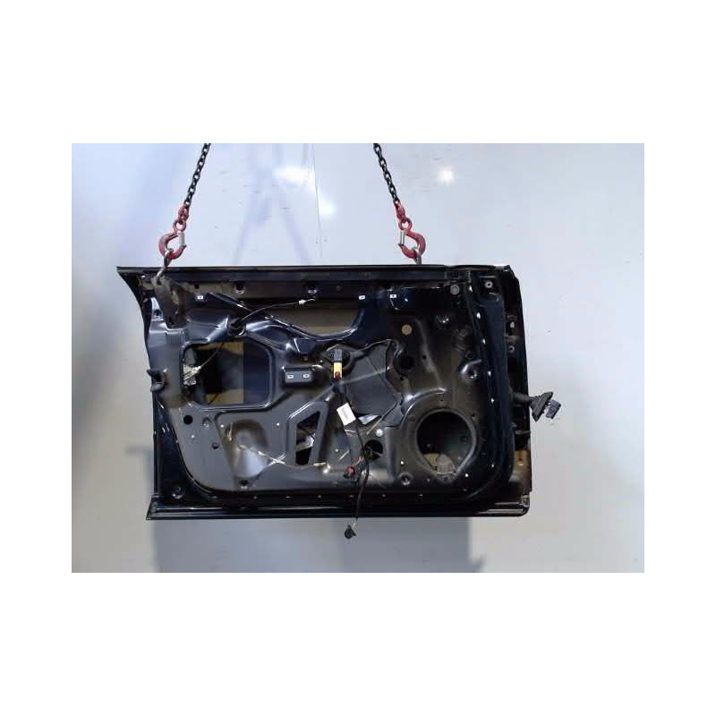 PORTE AVANT GAUCHE SEAT EXEO