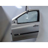 PORTE AVANT GAUCHE RENAULT CLIO III 2007-
