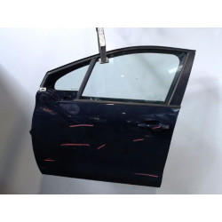 PORTE AVG