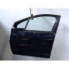 PORTE AVANT GAUCHE PEUGEOT 208