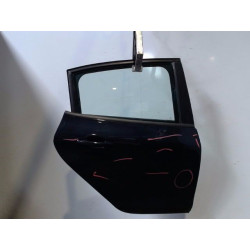 PORTE ARD