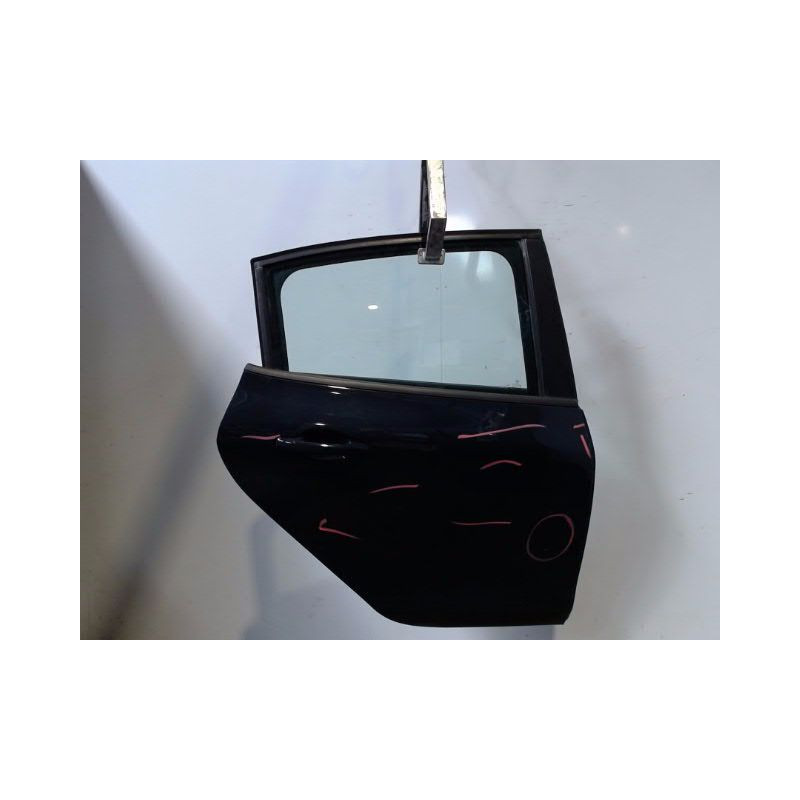 PORTE ARRIERE DROIT PEUGEOT 208