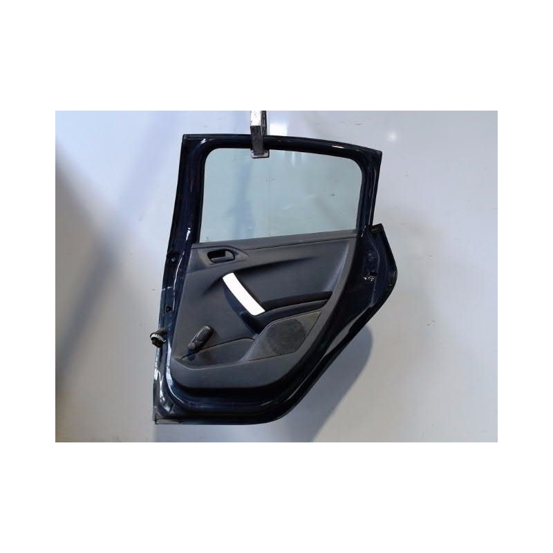 PORTE ARRIERE DROIT PEUGEOT 208