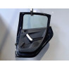 PORTE ARRIERE DROIT PEUGEOT 208