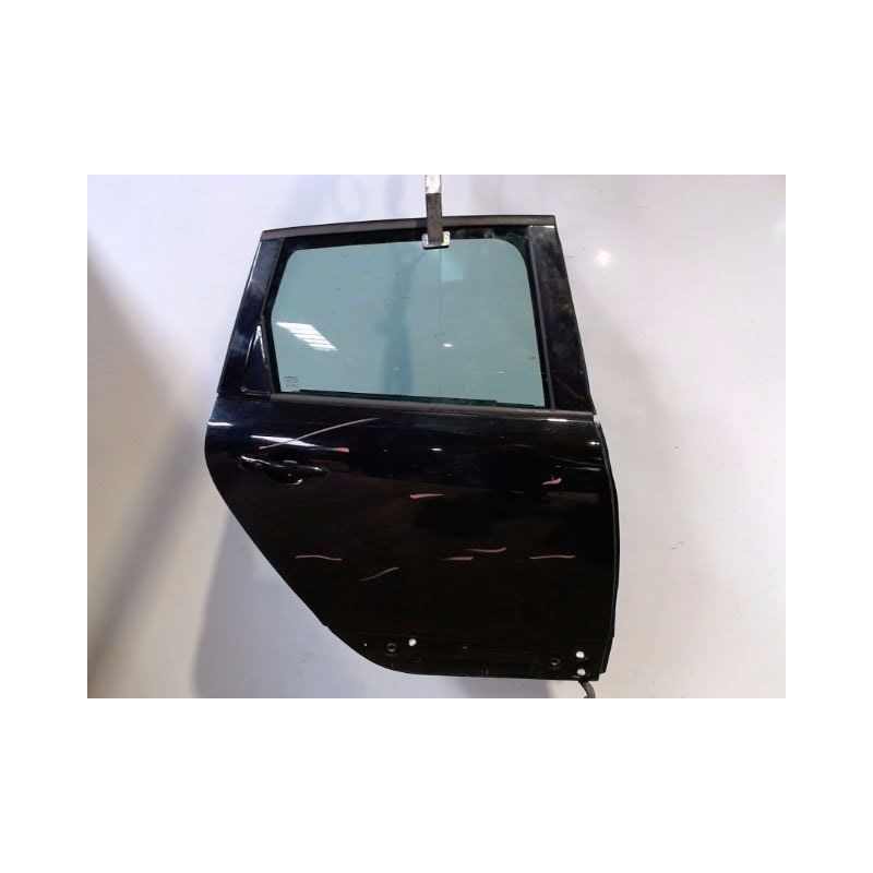 PORTE ARRIERE DROIT RENAULT SCENIC III 2009-