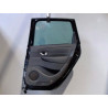PORTE ARRIERE DROIT RENAULT SCENIC III 2009-