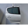 PORTE ARRIERE DROIT PEUGEOT 207 2011-