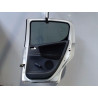PORTE ARRIERE DROIT PEUGEOT 207 2011-