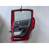PORTE ARRIERE DROIT CITROEN C3 2009-
