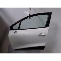PORTE AVG