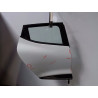 PORTE ARRIERE DROIT RENAULT CLIO IV