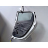 PORTE ARRIERE DROIT RENAULT CLIO IV