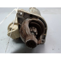 DEMARREUR CITROEN NEMO FG 2008-...