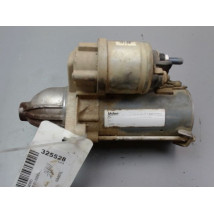 DEMARREUR CITROEN NEMO FG 2008-...