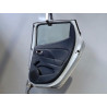 PORTE ARRIERE DROIT RENAULT CLIO IV