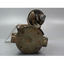 DEMARREUR CITROEN NEMO FG 2008-...