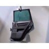 PORTE ARRIERE DROIT VOLKSWAGEN TOUAREG