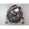 ALTERNATEUR DACIA SANDERO II Phase 1 2012-...