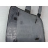 OBTURATEUR COUVRE CROCHET DE BOUCLIER AV RENAULT CAPTUR Phase 1 2013-...