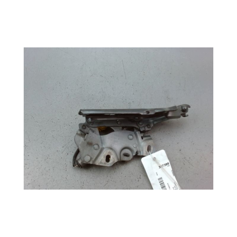 COMPAS GAUCHE CAPOT AUDI A3 SPORTBACK