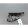COMPAS GAUCHE CAPOT AUDI A3 SPORTBACK