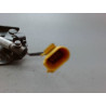 COMPAS GAUCHE CAPOT AUDI A3 SPORTBACK