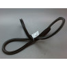 JOINT PORTE AVANT GAUCHE AUDI A3 SPORTBACK