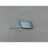 OBTURATEUR COUVRE CROCHET DE BOUCLIER AV AUDI A3 SPORTBACK