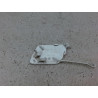 OBTURATEUR COUVRE CROCHET DE BOUCLIER AV AUDI A3 SPORTBACK